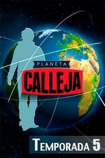 Temporada 5