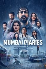 Temporada 2