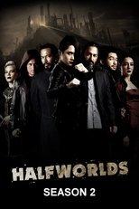 Temporada 2