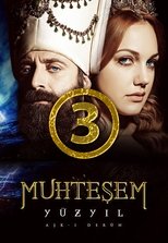 Temporada 3