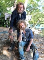 Temporada 15