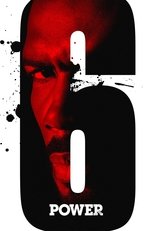 Temporada 6