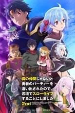 Temporada 2