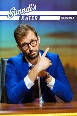 Temporada 3