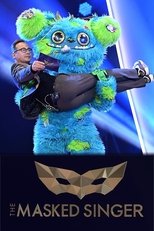 Temporada 5