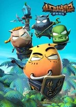 Temporada 7