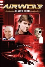 Temporada 3
