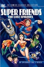 Temporada 7