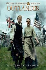 Temporada 07