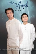 Temporada 2