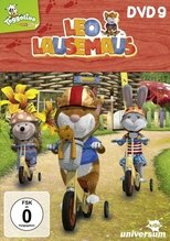 Temporada 9