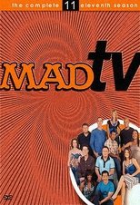 Temporada 11