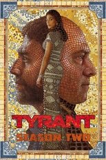 Temporada 2