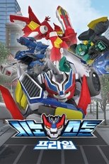 Temporada 2