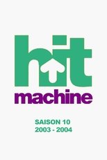 Temporada 10