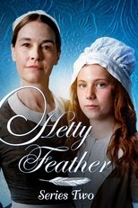 Temporada 2