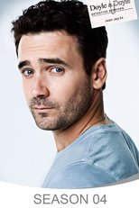 Temporada 4