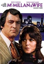 Temporada 3