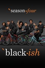 Temporada 4