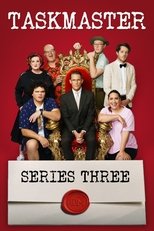 Temporada 3