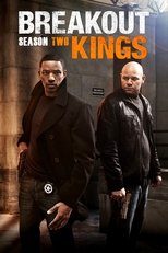 Temporada 2