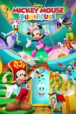 Temporada 2