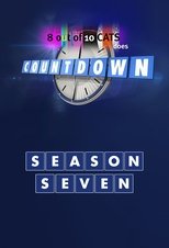 Temporada 7