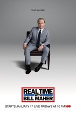 Temporada 12