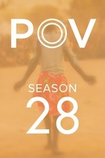 Temporada 28