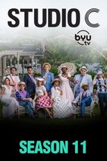 Temporada 11