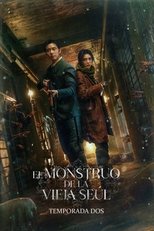 Temporada 2