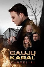 Temporada 3