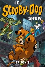 Temporada 3