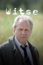 Temporada 10