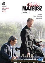 Temporada 15