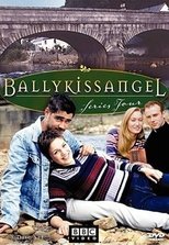 Temporada 4