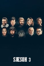 Temporada 3