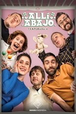 Temporada 4