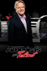 Temporada 3