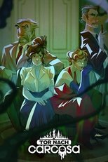 Temporada 17