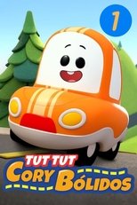 Temporada 1