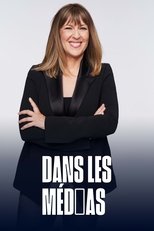 Temporada 5