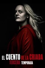 Temporada 3