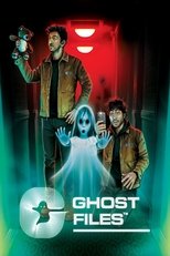 Temporada 4