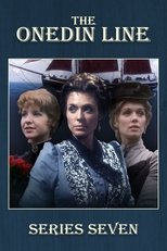Temporada 7