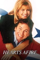 Temporada 3