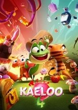 Temporada 4