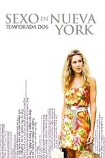 Temporada 2