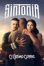Temporada 5