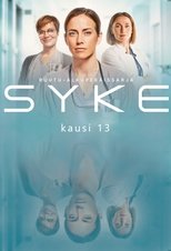 Temporada 13